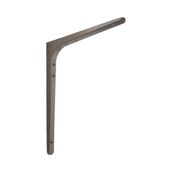 BTK-300UM
