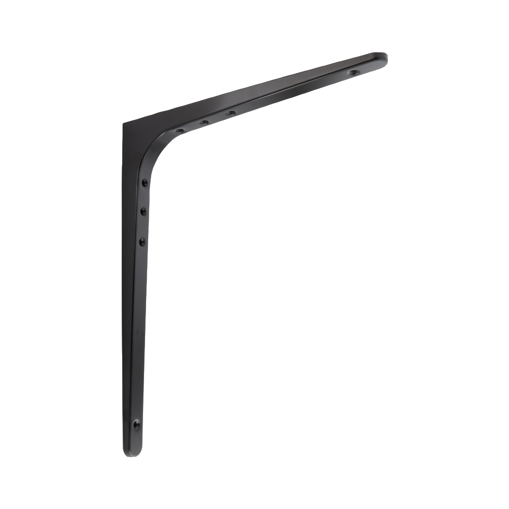BTK-380B