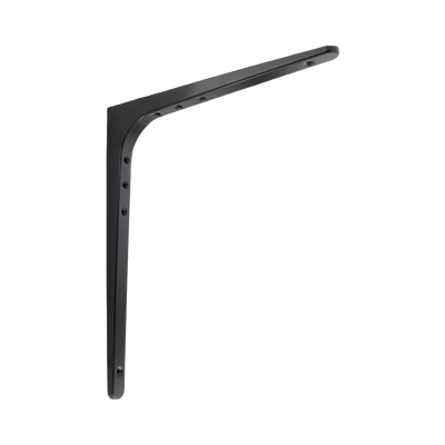 BTK-380B