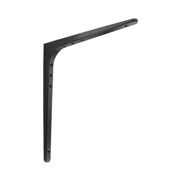 BTK-380B