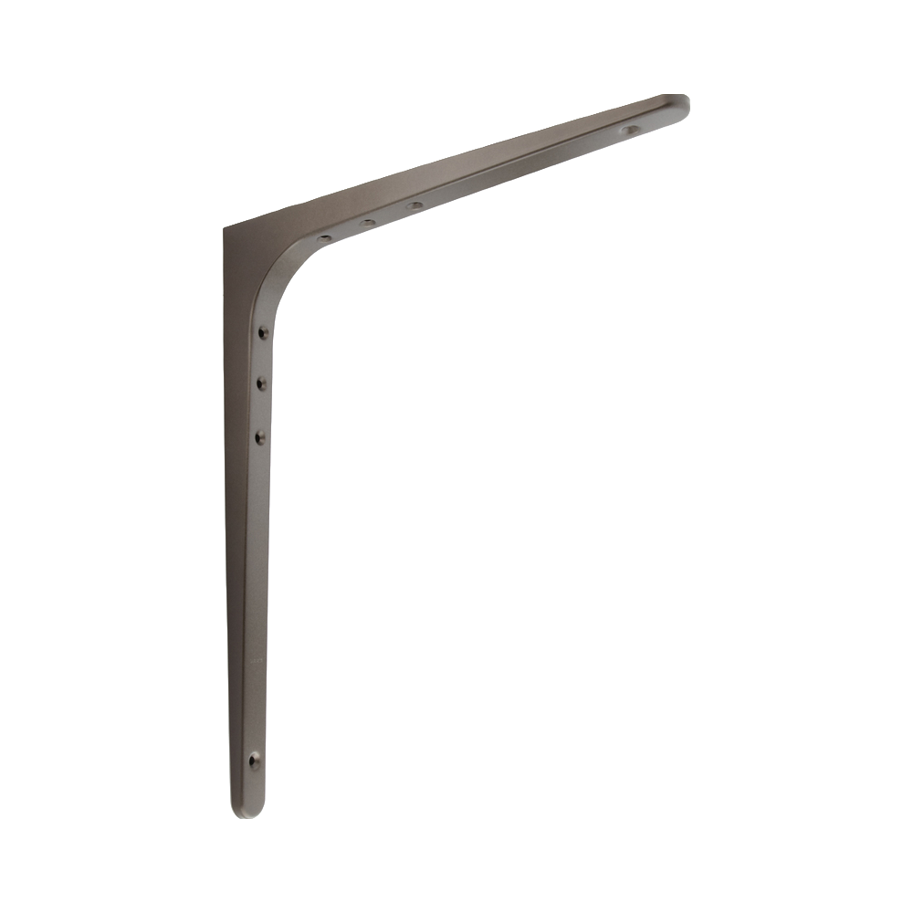 BTK-380UM