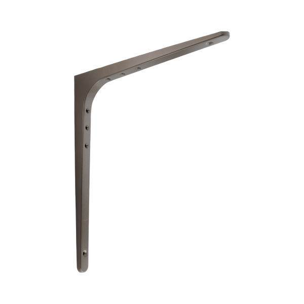 BTK-380UM