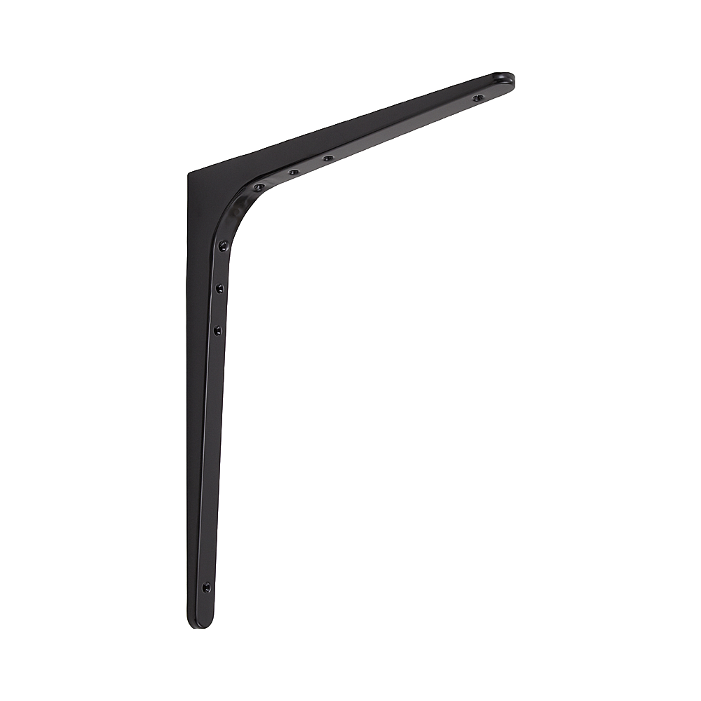 BTK-480B