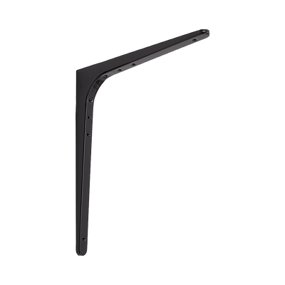 BTK-480B