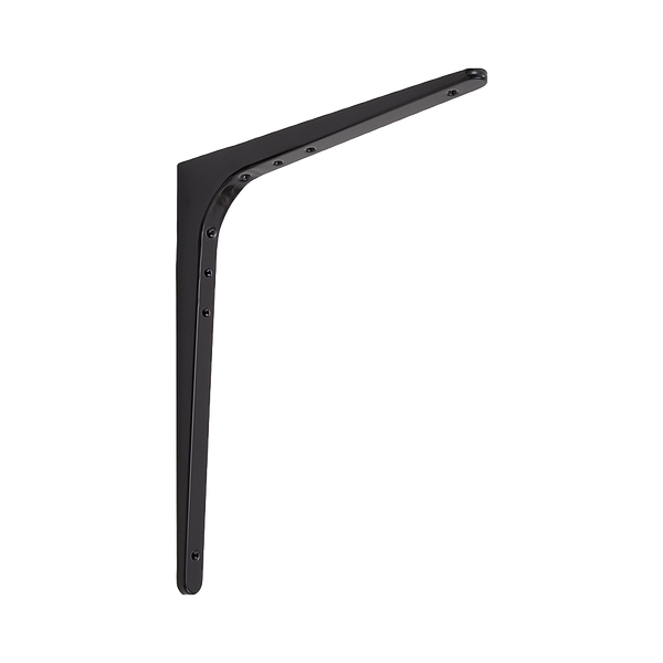 BTK-480B