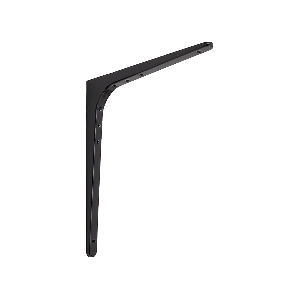 BTK-480B