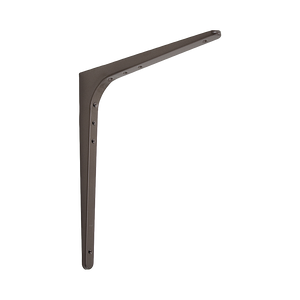 BTK-480UM