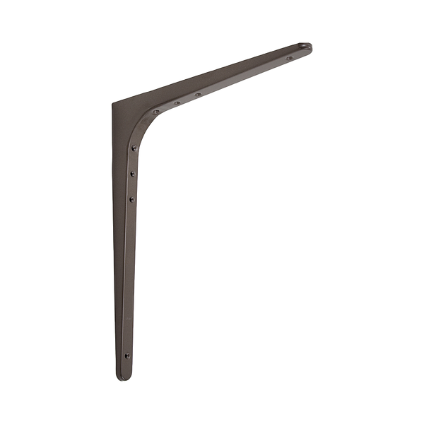 BTK-480UM
