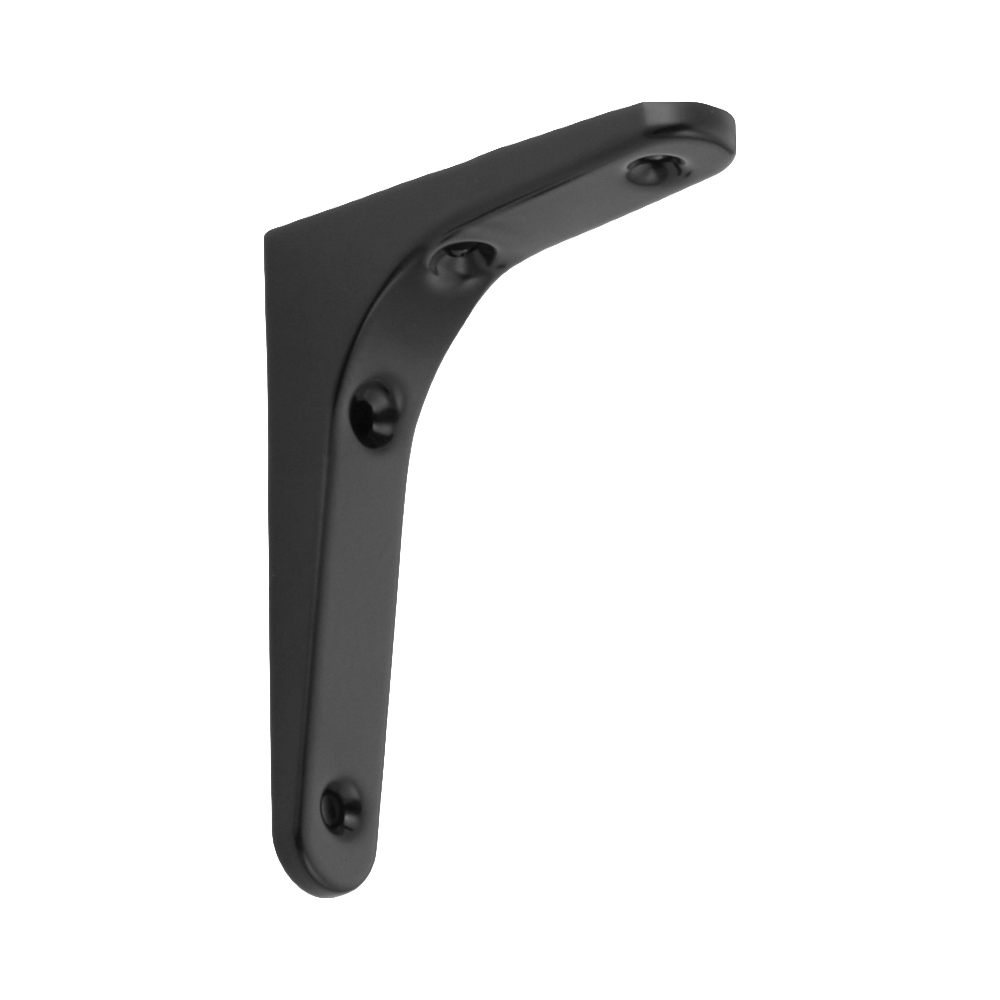 BTK-85B
