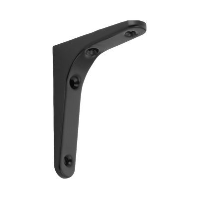 BTK-85B