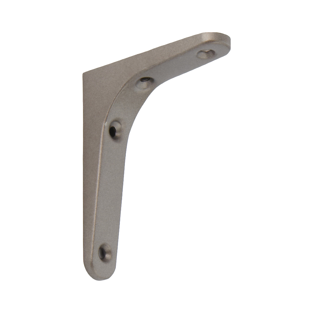 BTK-85UM