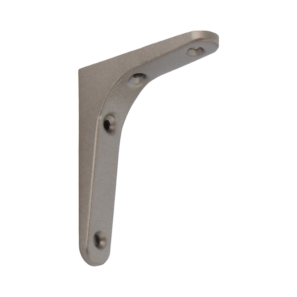 BTK-85UM