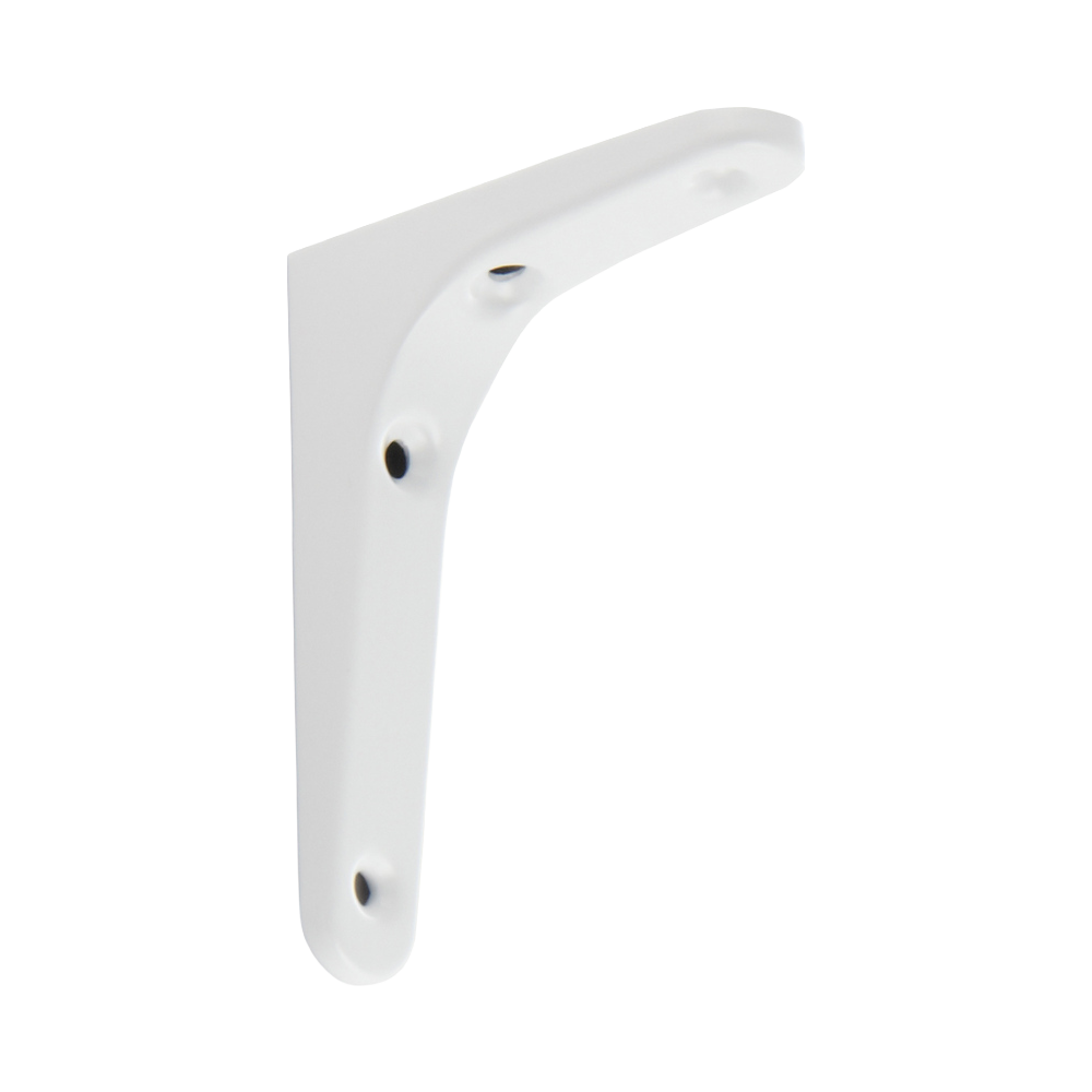BTK-85W