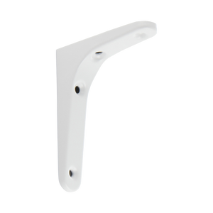 BTK-85W