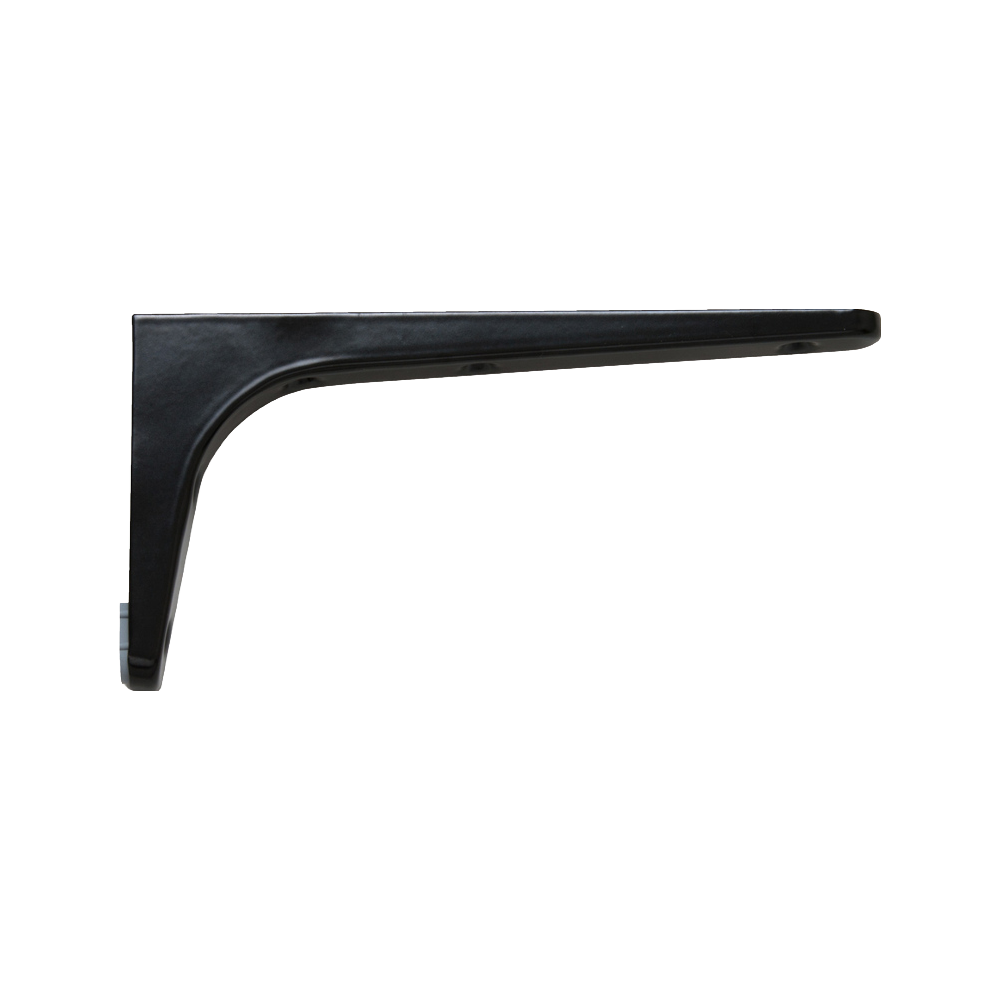 BTK-UB100B