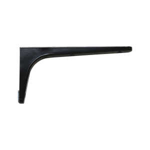 BTK-UB100B