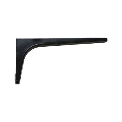 BTK-UB100B
