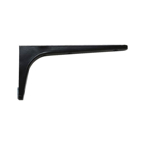 BTK-UB100B