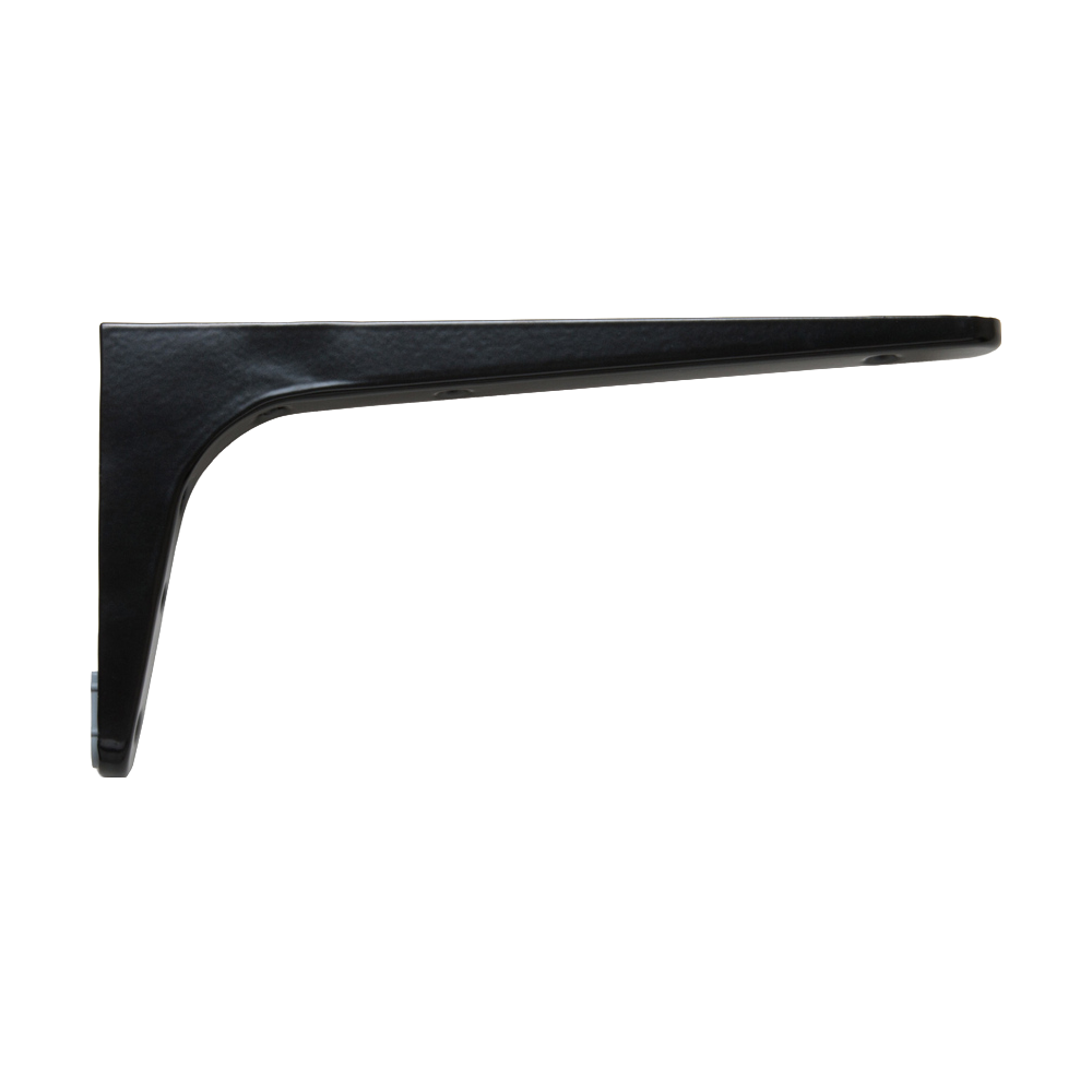 BTK-UB120B