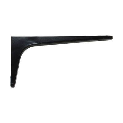 BTK-UB120B