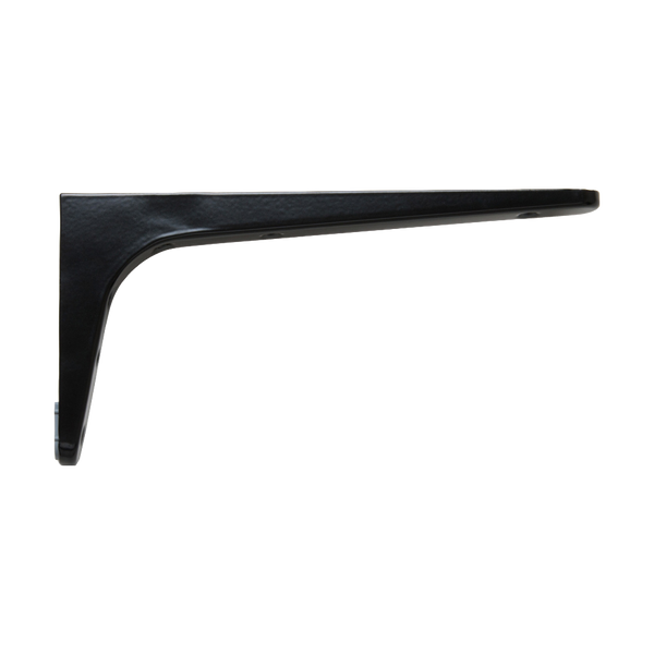 BTK-UB120B