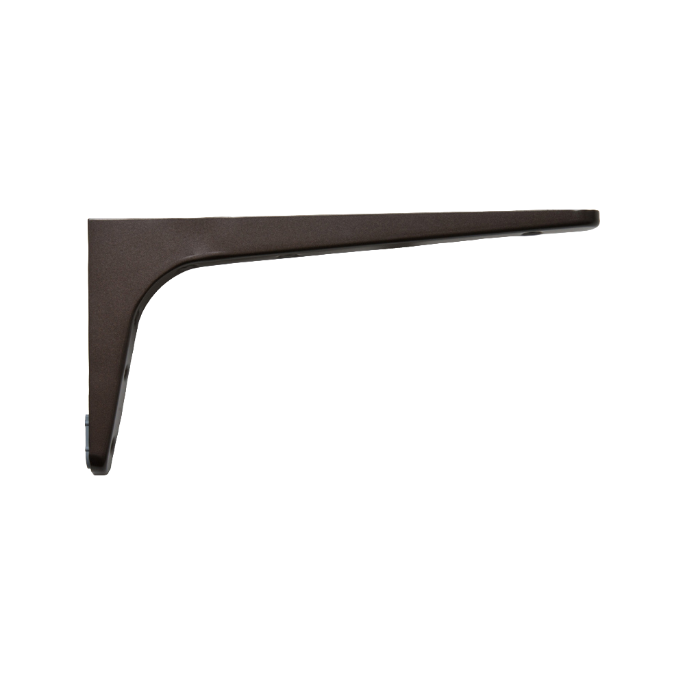 BTK-UB120UM