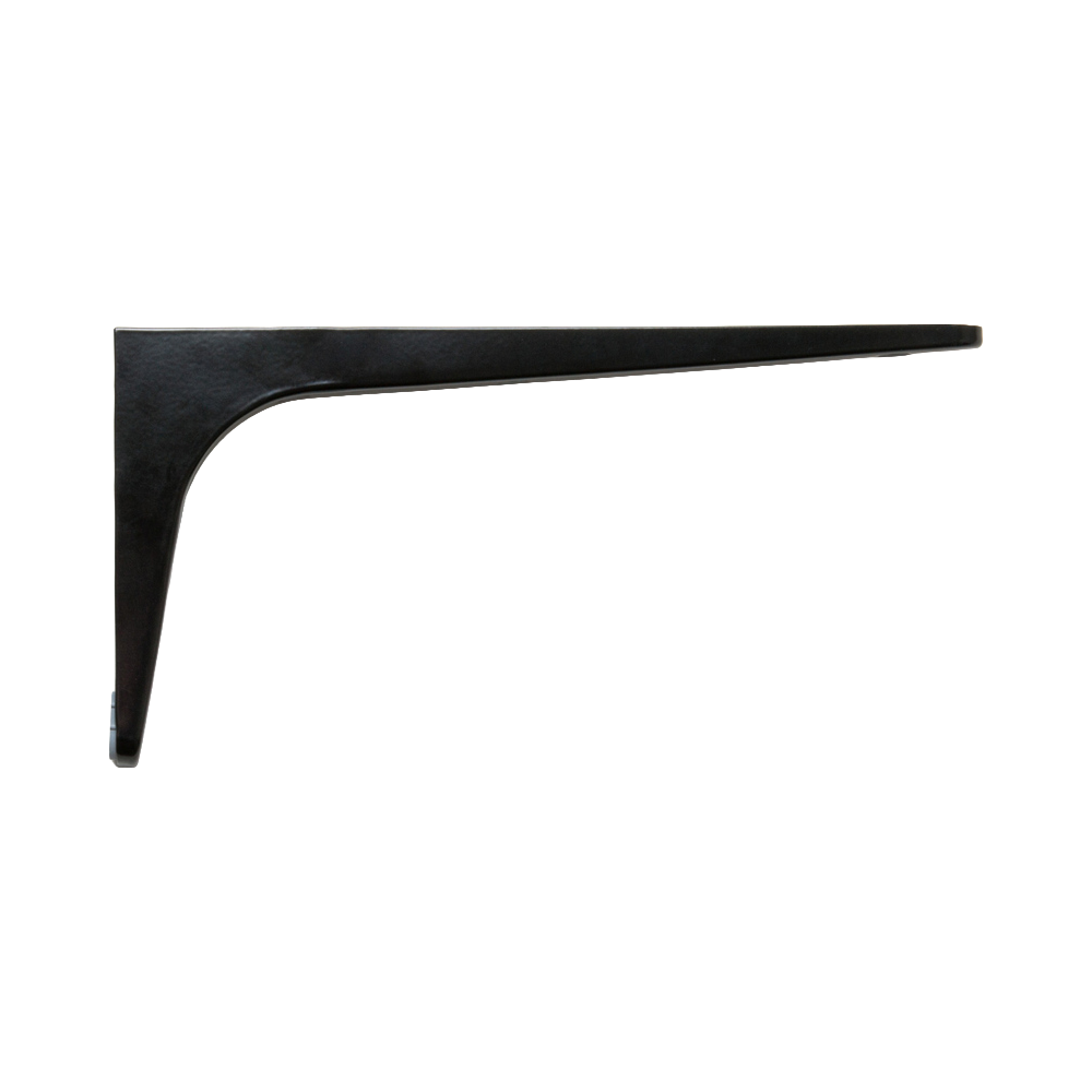 BTK-UB160B