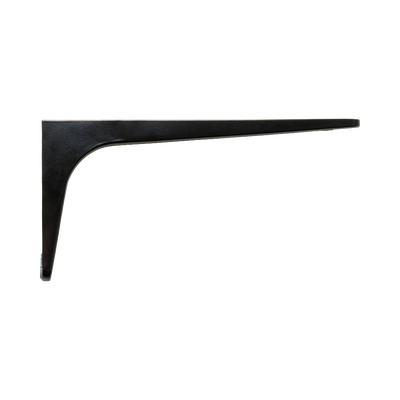 BTK-UB160B