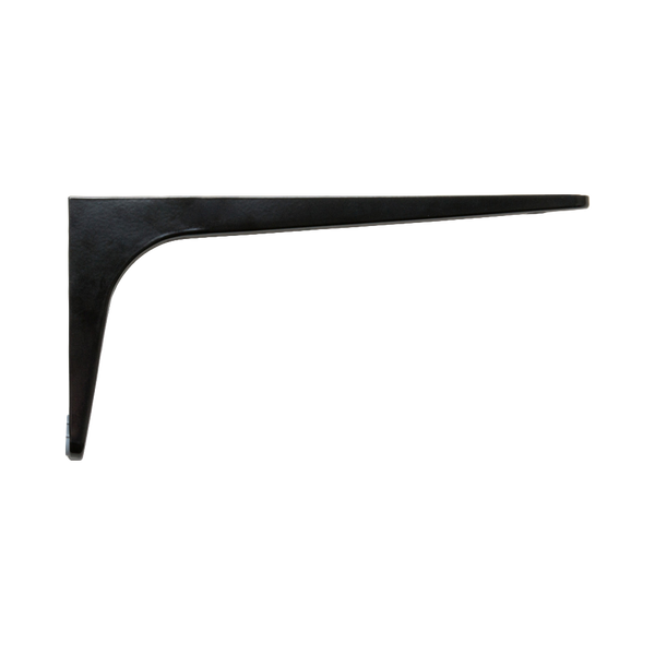 BTK-UB160B