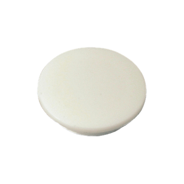 KD-772-3I