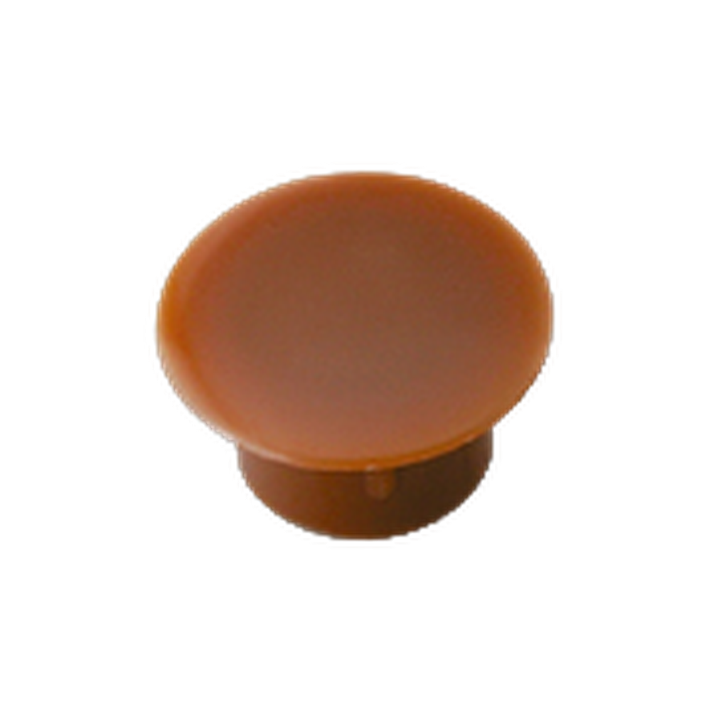 KD-771-65RBR