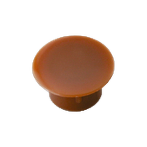 KD-771-65RBR