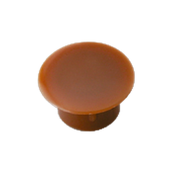 KD-771-65RBR