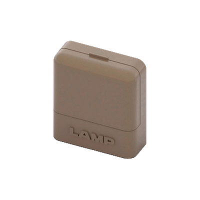 SPW-EC20-BR