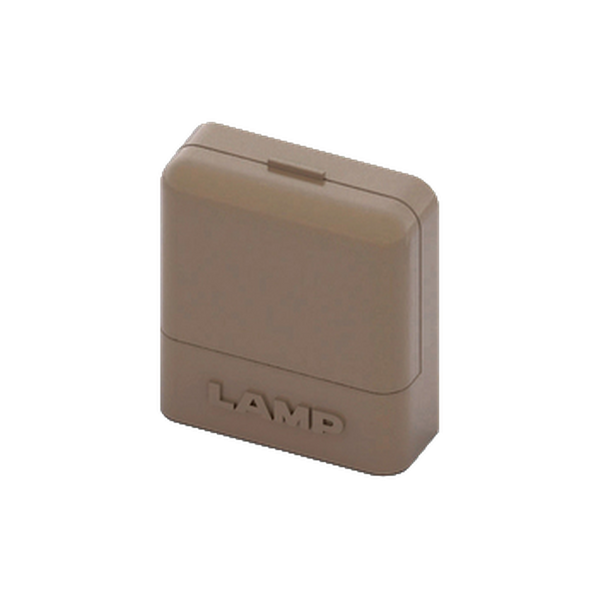 SPW-EC20-BR
