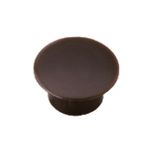 KD-771-65BR