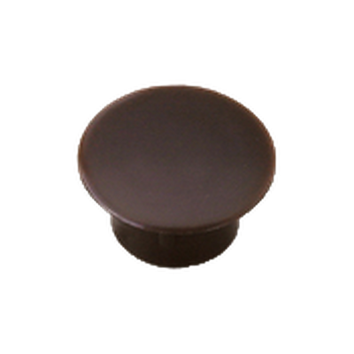 KD-771-65BR