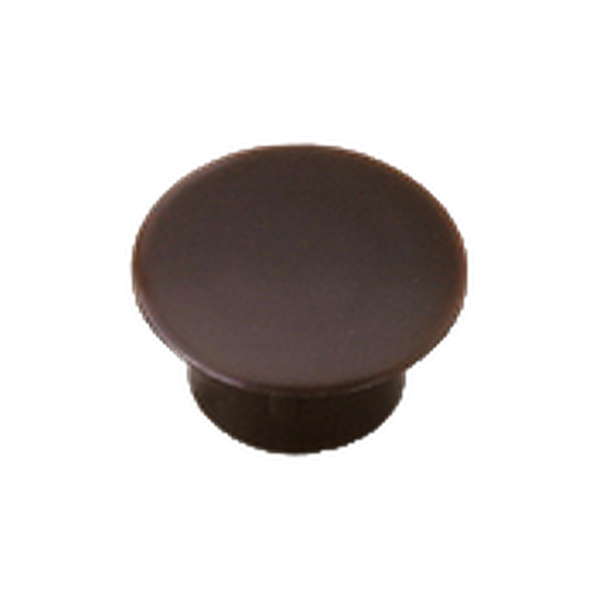 KD-771-65BR