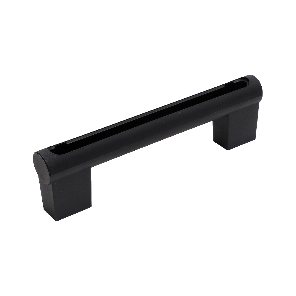 CJH-150BL
