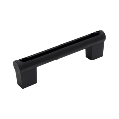 CJH-150BL