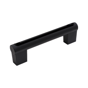 CJH-150BL