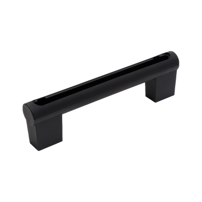 CJH-150BL