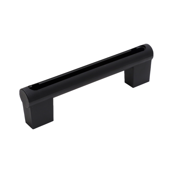 CJH-150BL