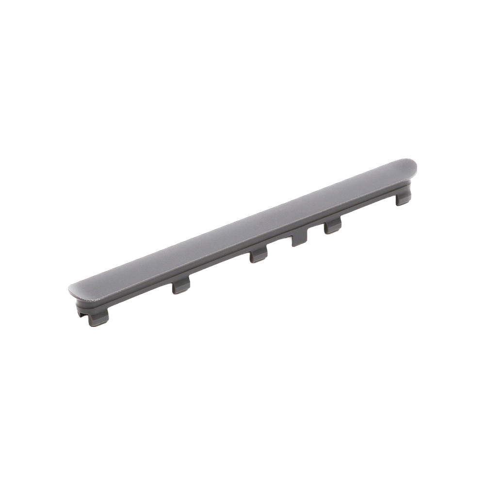 CJHC-117GR