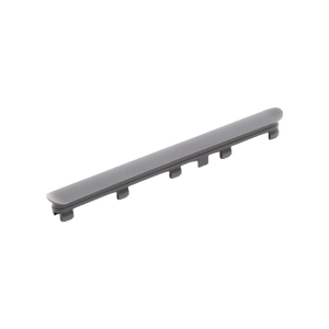 CJHC-117GR
