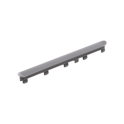 CJHC-117GR