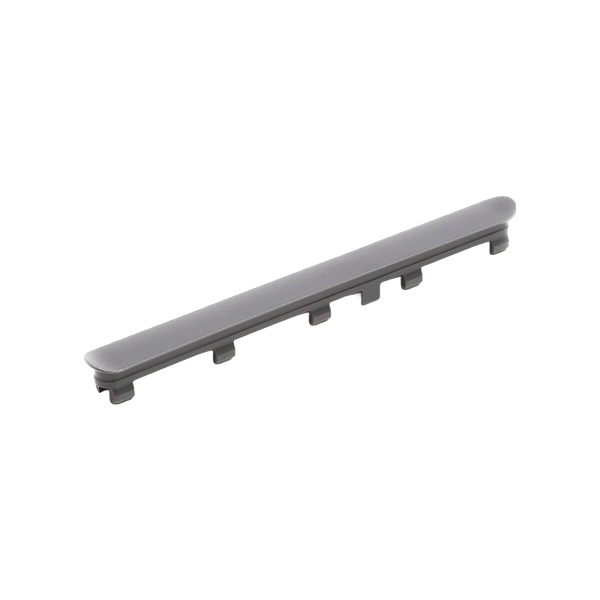CJHC-117GR