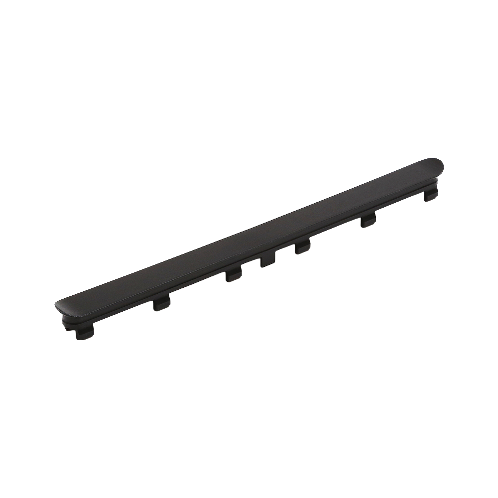 CJHC-150BL