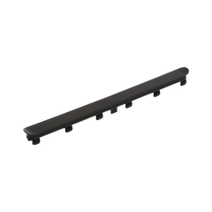 CJHC-150BL