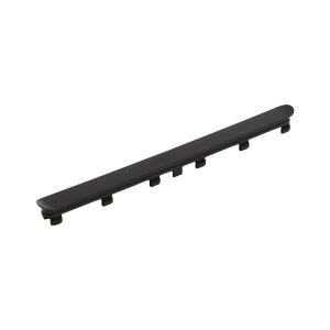 CJHC-150BL